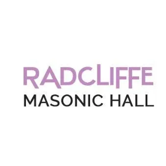 Masonic Hall Radcliffe - Bolton, Lancashire BL2 6QU - 01204 535550 | ShowMeLocal.com