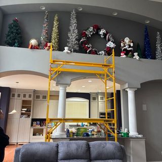 Images Phoenix Contents Restoration