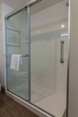 Images Hampton Inn Winchester-University/Mall Area