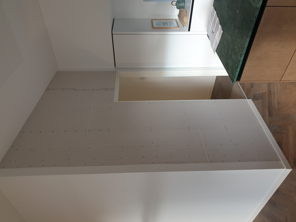 Images Mc Tømreren ApS