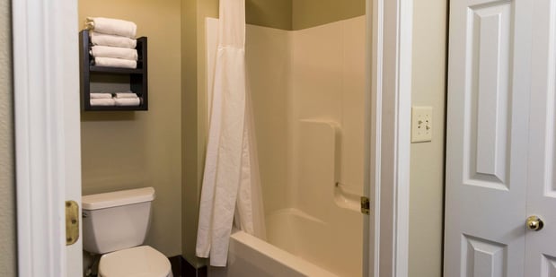 Images Staybridge Suites Fargo by IHG