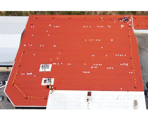 Images WNC Roofing