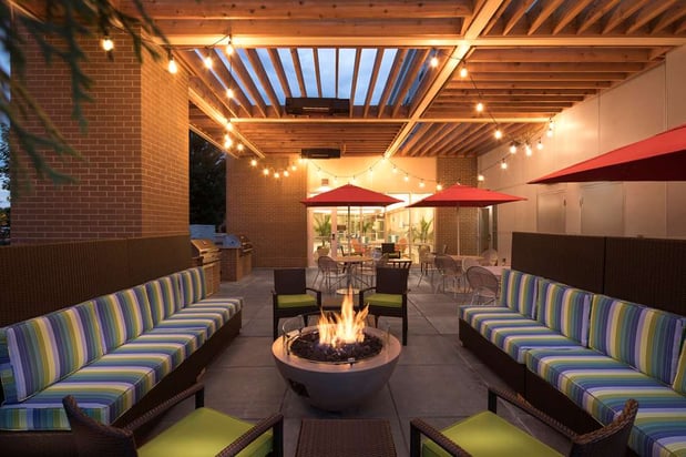 Images Home2 Suites by Hilton Mishawaka South Bend