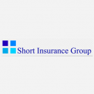 Short Insurance Group Logo