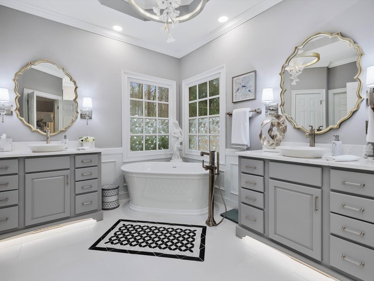 Reico Kitchen & Bath Image