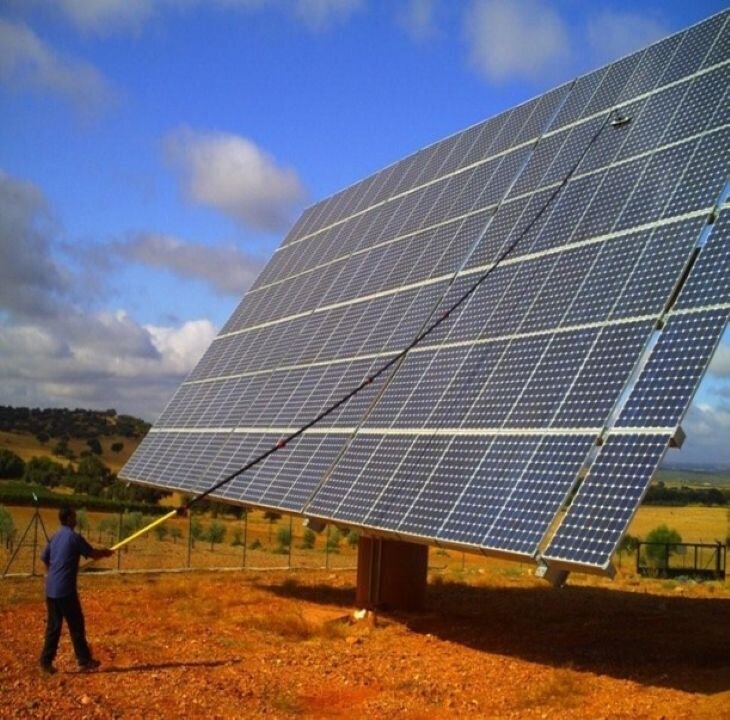 Images External Fachadas