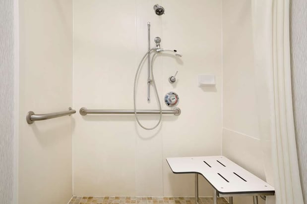 Images Homewood Suites by Hilton Orlando-International Drive/Convention Center