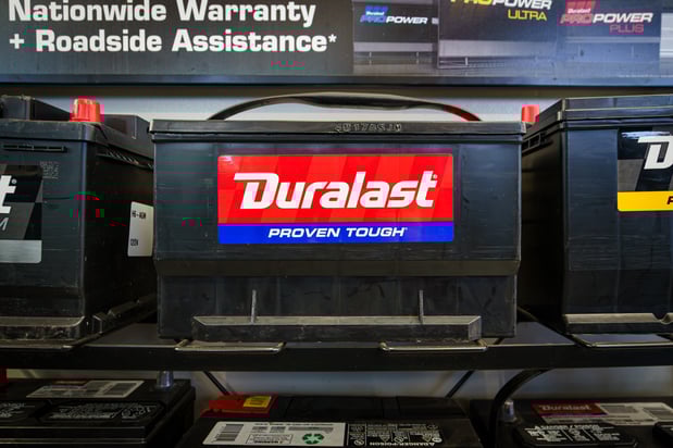 Images Tire Discounters