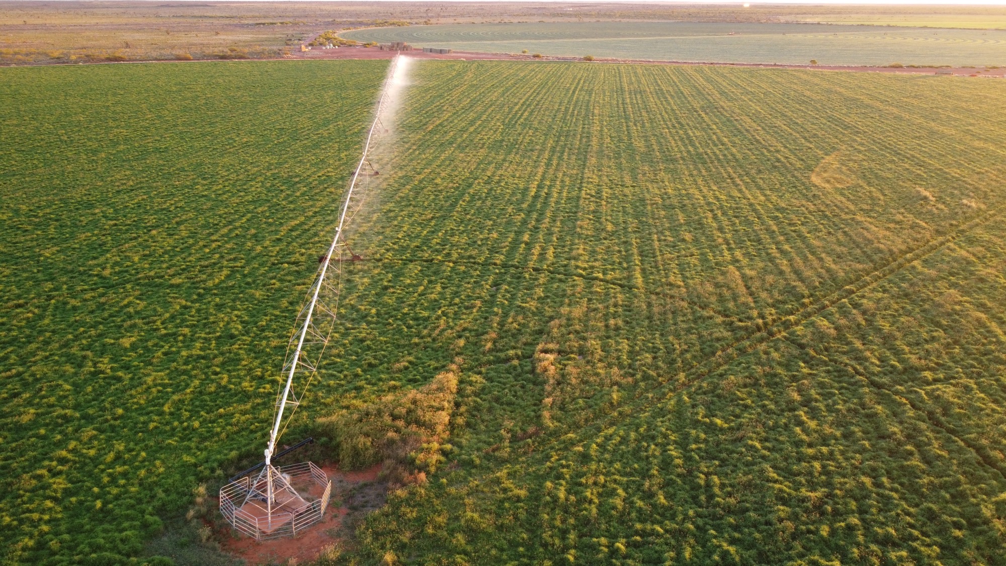 Images Kimberley Agricultural Supplies