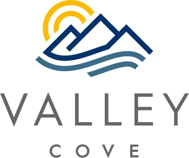 Images Valley Cove