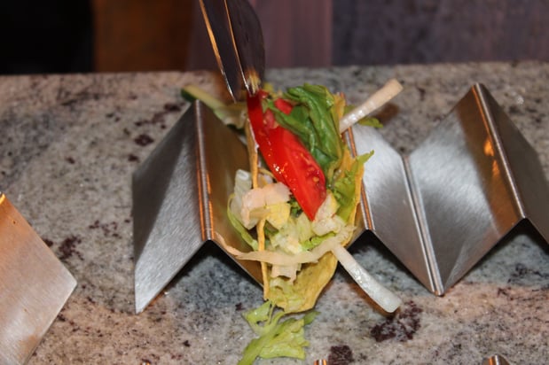 Images Tabla Indian Catering