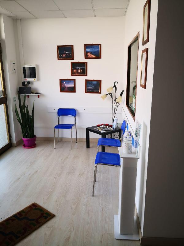 Images Studio Loiaconi