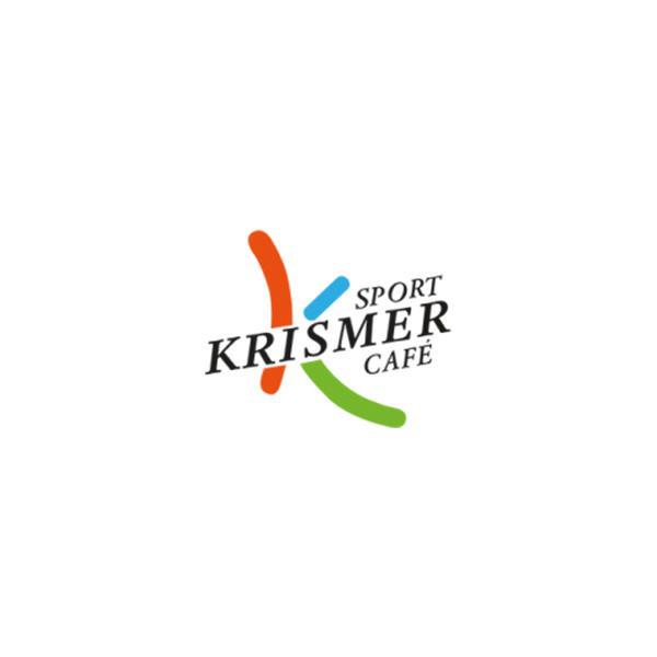Cafe-Restaurant Krismer Logo