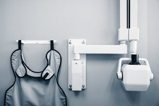 Images ABQ Gentle Dentistry