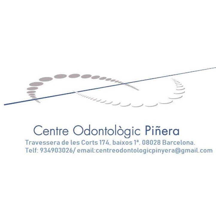 Images Centre Odontologic Piñera S.L.
