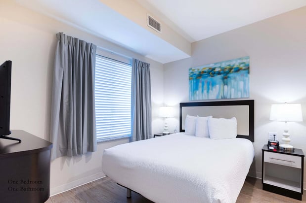 Images Parks Residential - Richardson
