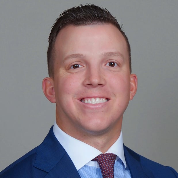 Images Edward Jones - Financial Advisor: Tyler M Brough, CFP®|CRPC™