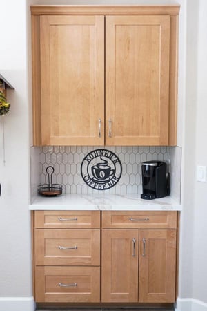 Images Rise Above Remodeling