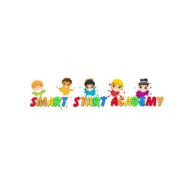 Smart Start Academy
