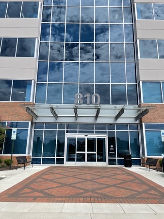 Images LifeStance Therapists & Psychiatrists Annapolis
