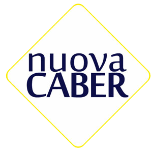 Nuova Caber Logo