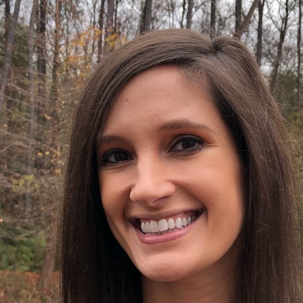 Images Christina Ward, Psychologist