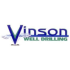 Vinson Well Drilling