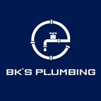 BK's Plumbing
