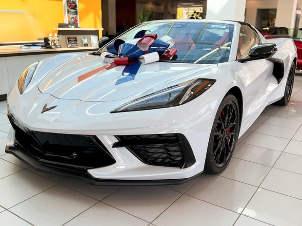 Images Webb Chevy Oak Lawn