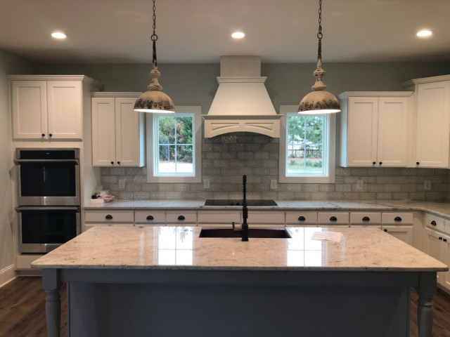 Images Classic Interiors Home Remodelers