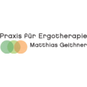 Praxis für Ergotherapie Matthias Geithner  