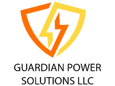 Guardian Power Solutions LLC