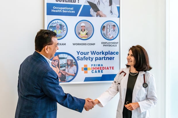 Images Dr. Mandana Shafai, MD