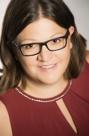 Bilanzbuchhaltung Cornelia Graf, Kugelberg 373 in Gratwein-Straßengel