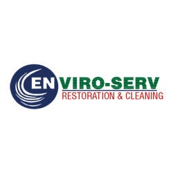 Enviro-Serv Logo