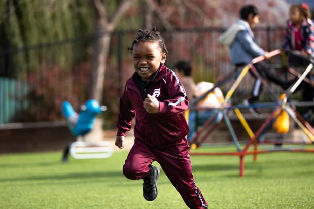 Images East Valley Christian School - Preschool | Daycare