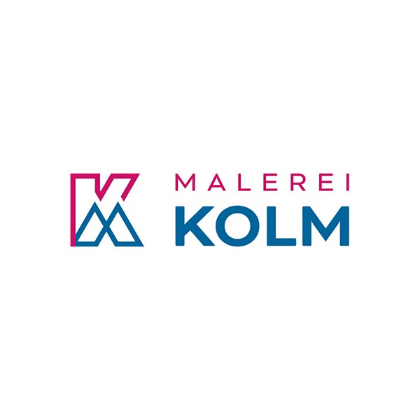 Malerei Roland Kolm 6341 Ebbs