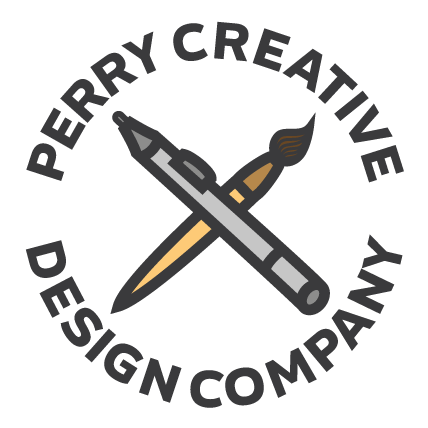 Perry Creative Design