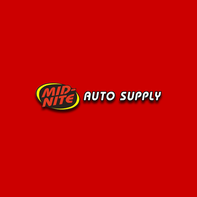 Mid-Nite Auto Supply Inc - Saint Peters, MO 63376 - (636)447-4000 | ShowMeLocal.com
