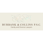 Burbank & Collins, P.S.C. Logo