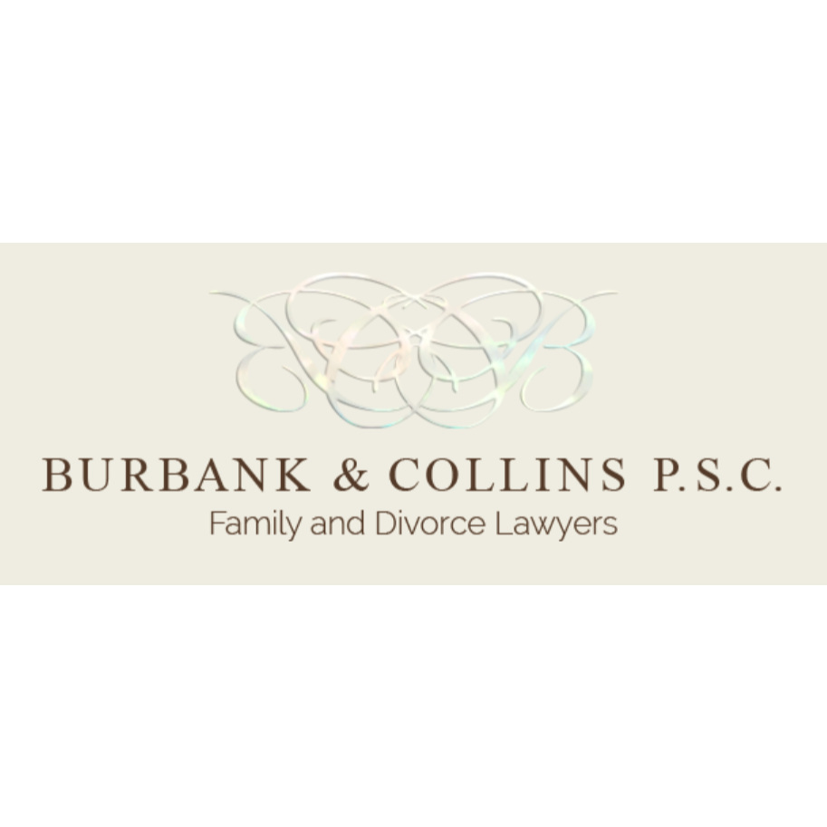 Burbank & Collins, P.S.C.