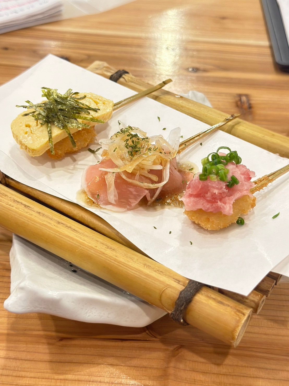 Images スシクシ酒場 どうぞっ！ 京都駅北店