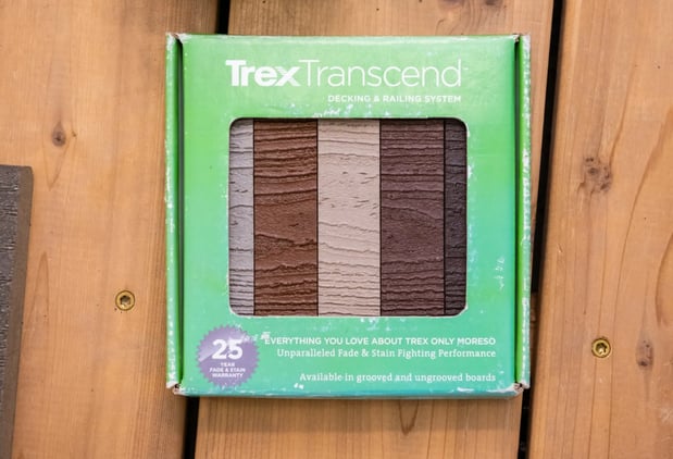 Images Angell's Construction Services, Inc.