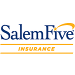 Salem Five Insurance Services, LLC