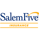 Salem Five Insurance Services, LLC - Lexington, MA 02421 - (781)862-7700 | ShowMeLocal.com