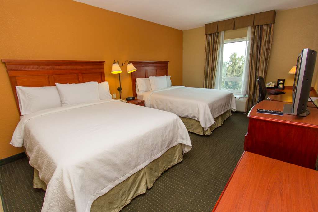 Images Hampton Inn by Hilton Guadalajara-Aeropuerto
