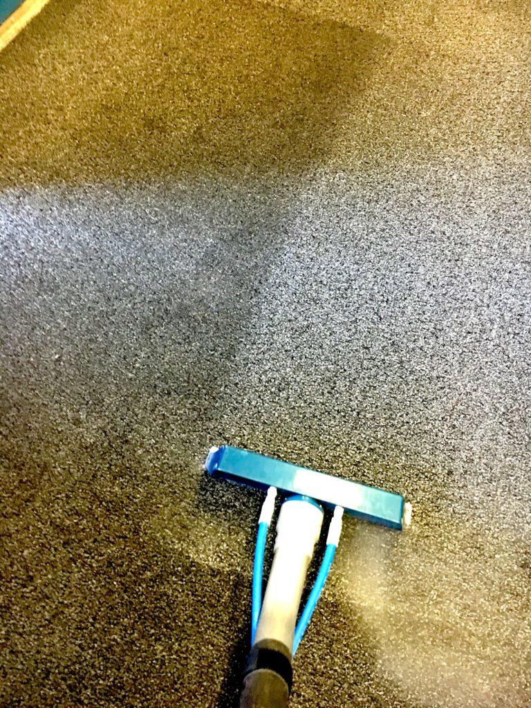 Image 13 | Father and Son Carpet Cleaning, LLC