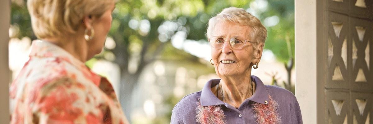 Images Dovida Newcastle