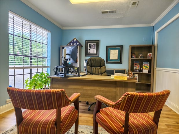 Images Bobby Clary - State Farm Insurance Agent