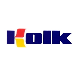 Kolk Heizungsbau- und Installationsbetrieb GmbH in Gelsenkirchen - Logo